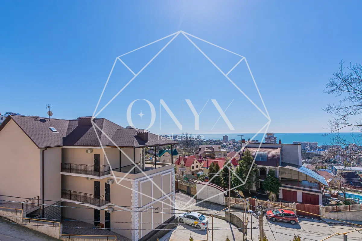 Изображение 32