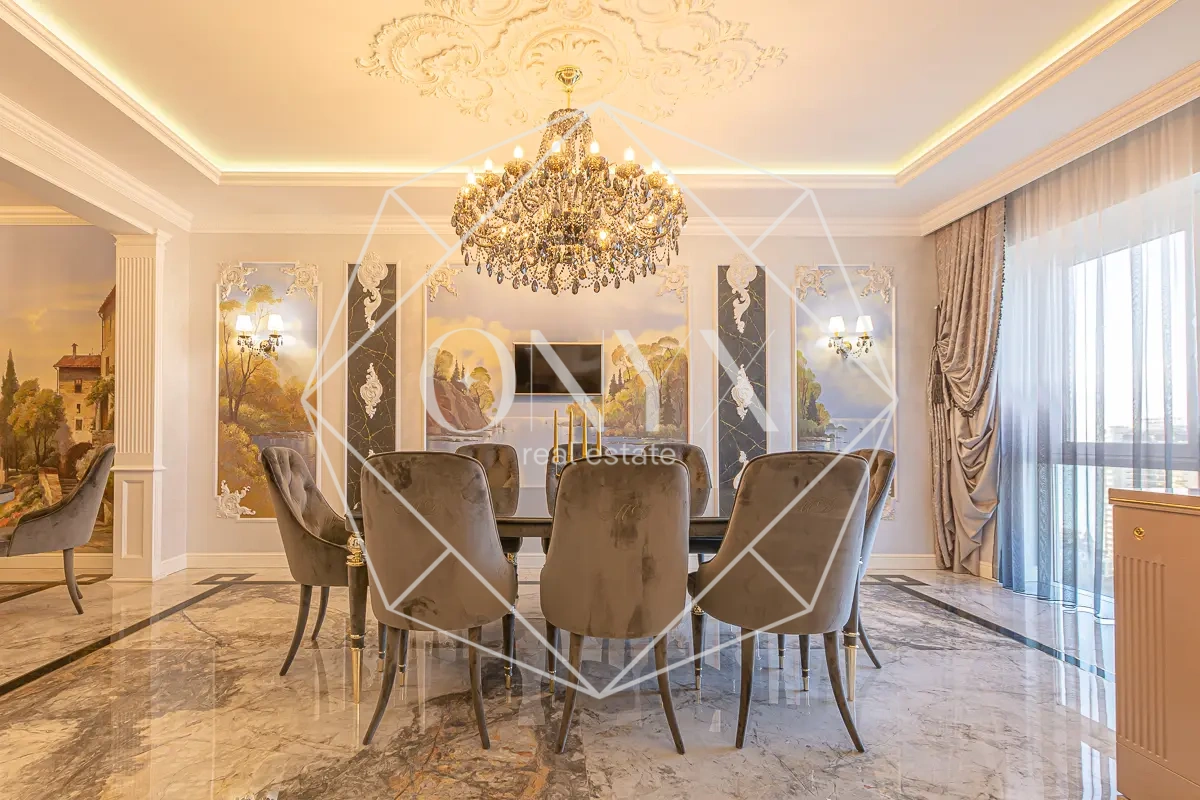 Изображение 19