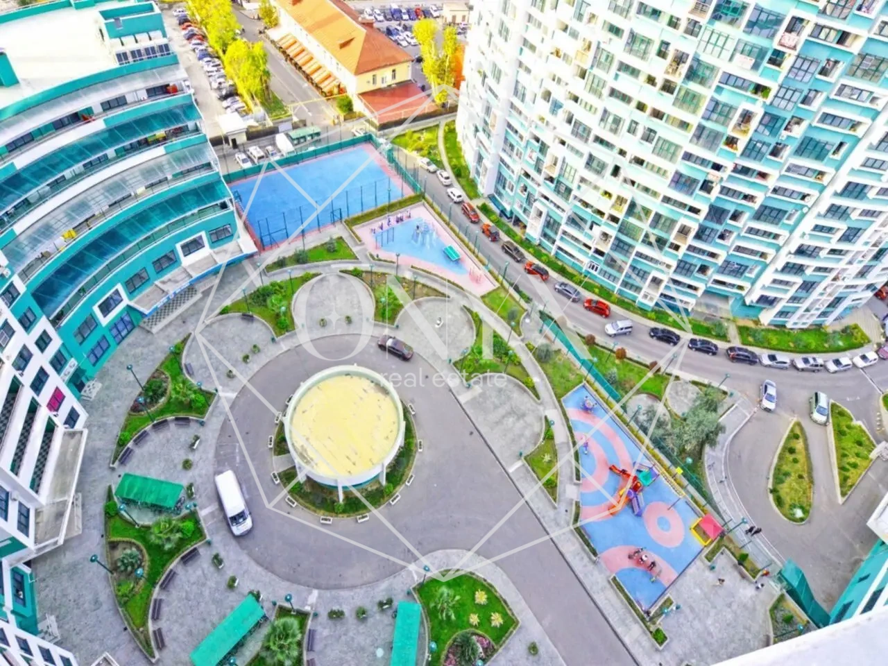 Изображение 12