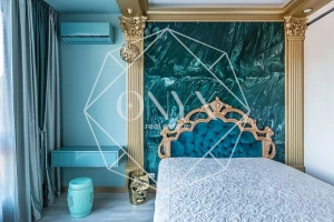 Изображение 23