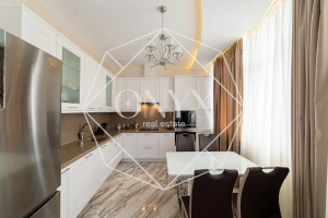 Изображение 8