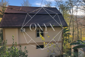 Изображение 21