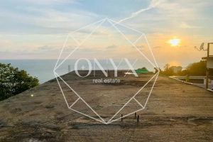 Изображение 24