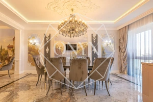 Изображение 19