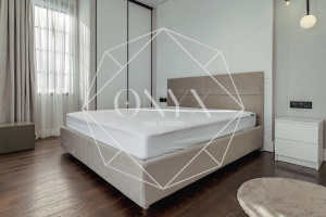 Изображение 27