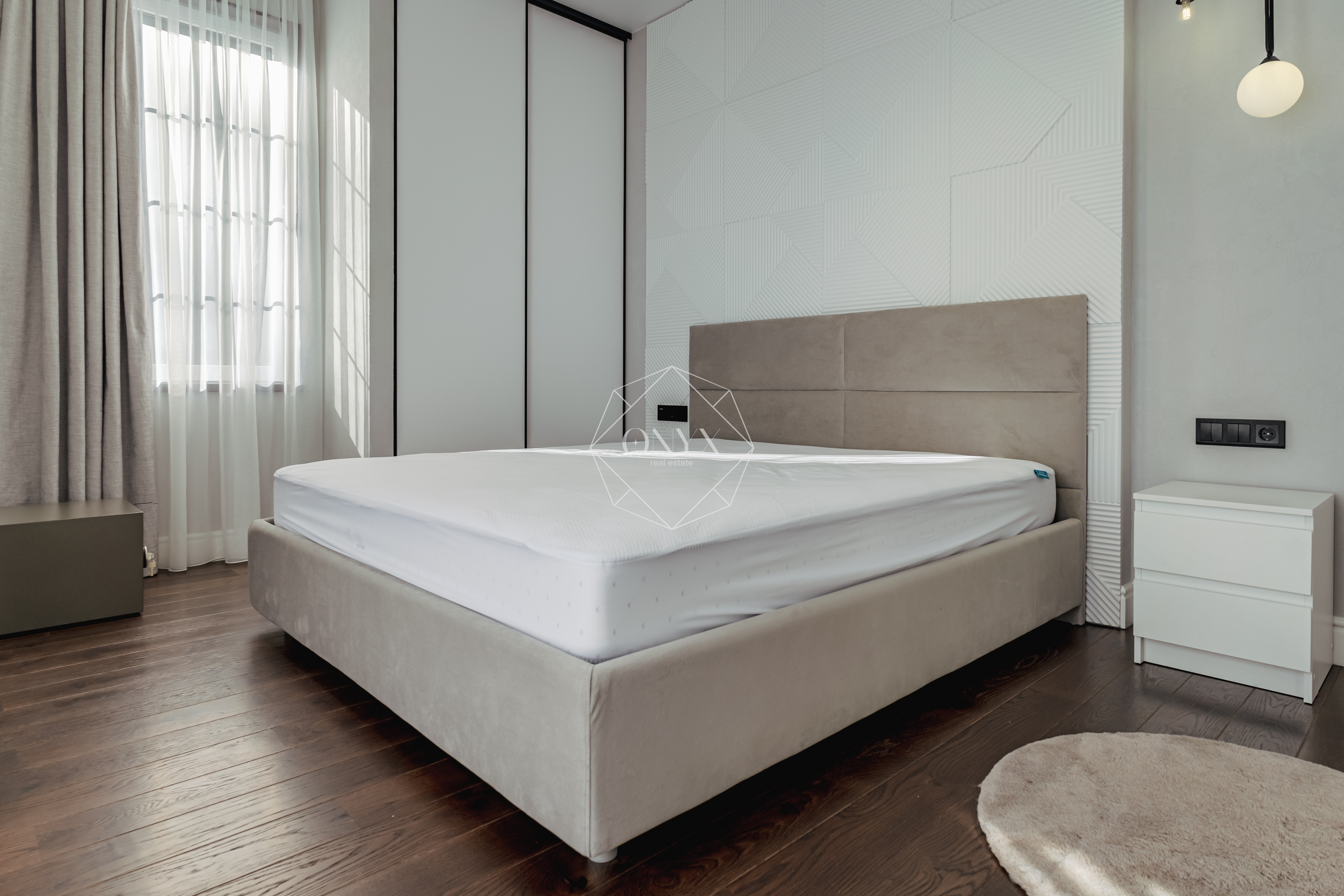 Изображение 27