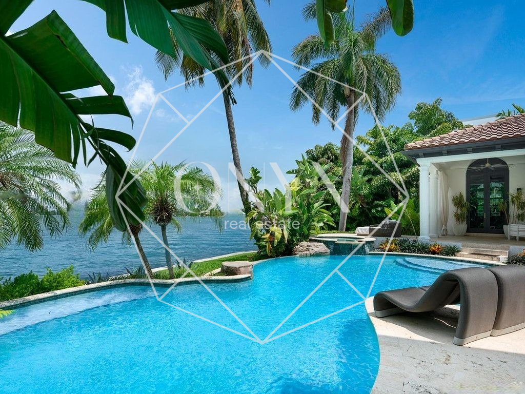 Изображение 25