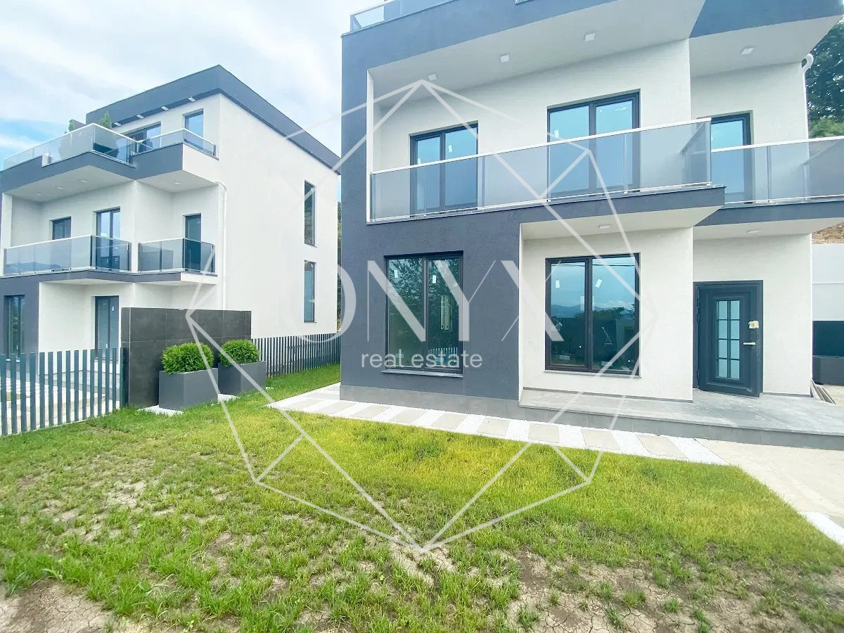 Изображение 7