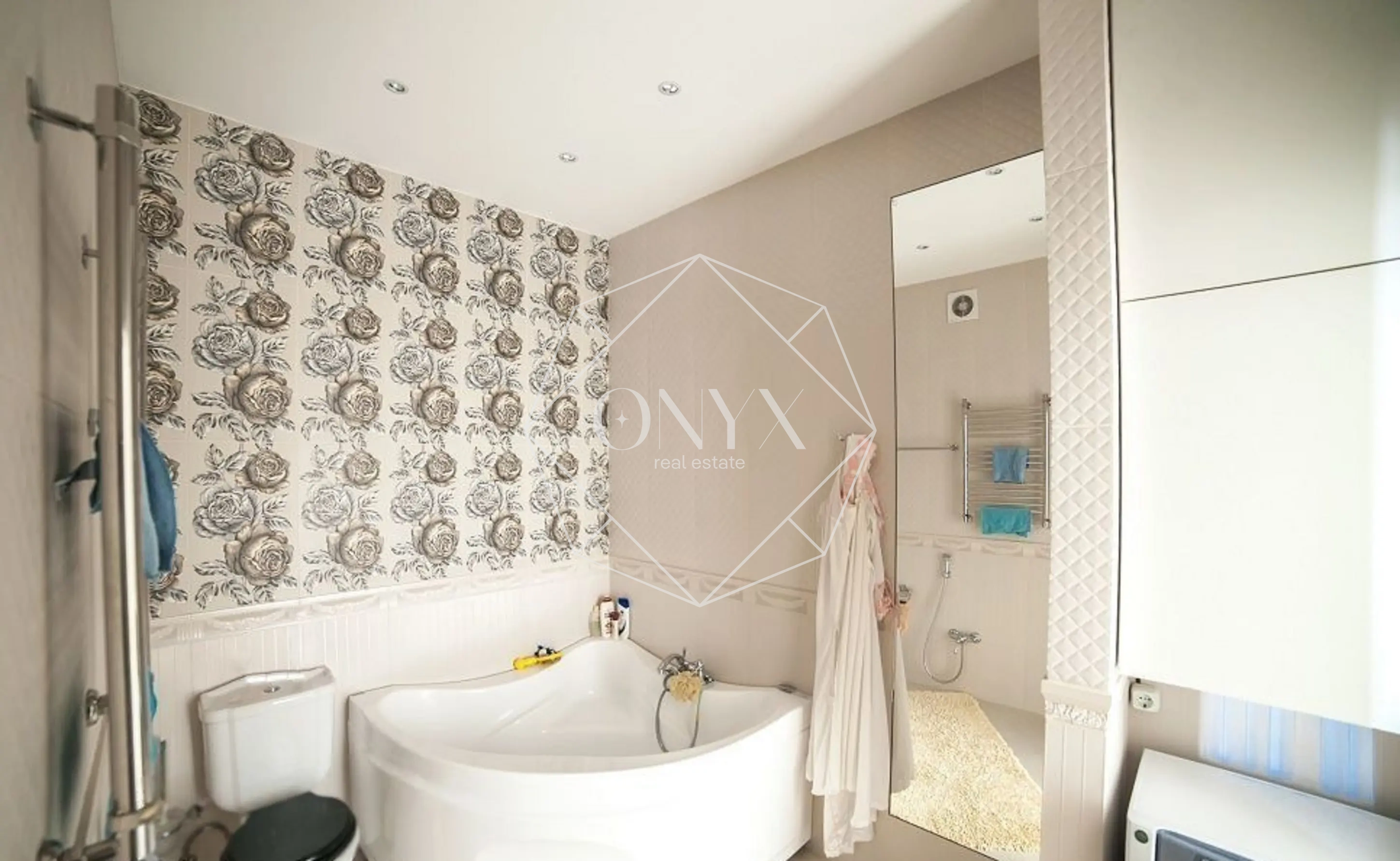 Изображение 8