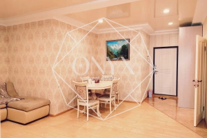 Изображение 9