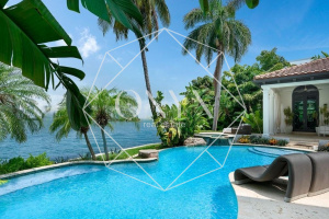 Изображение 25