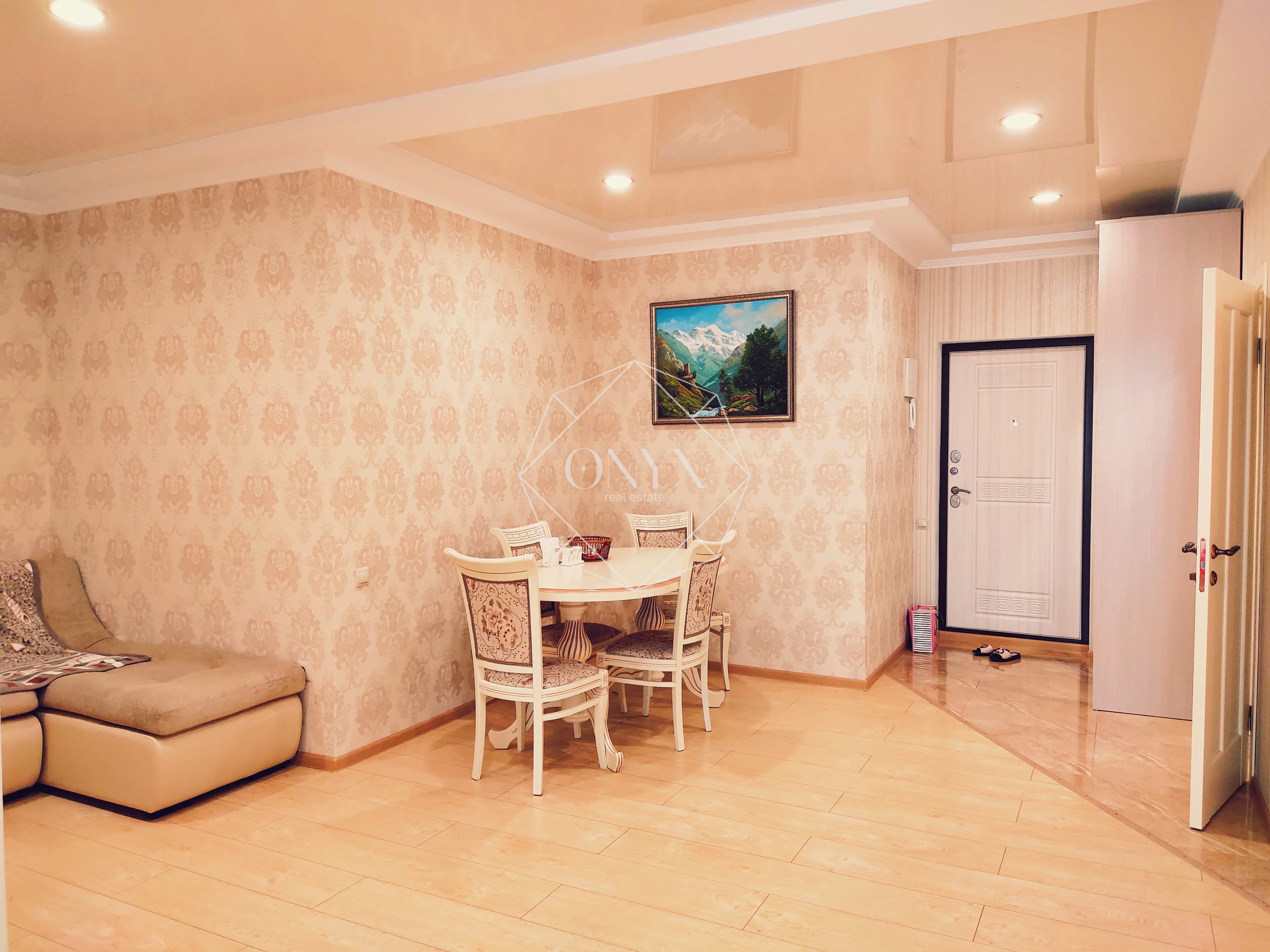 Изображение 9