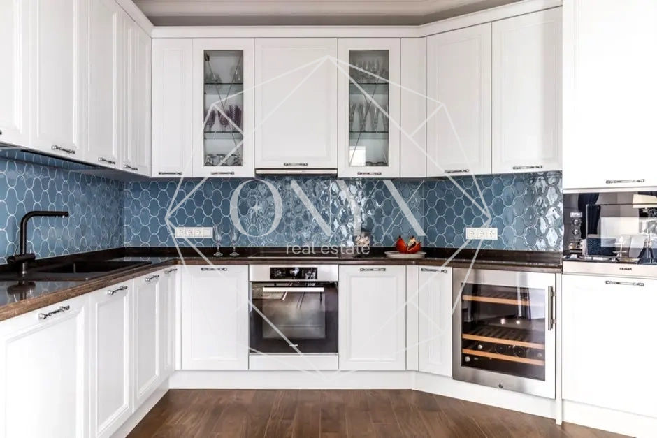 Изображение 8