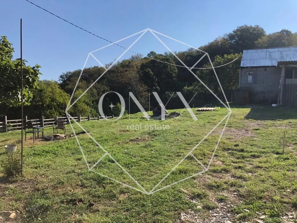 Изображение 13