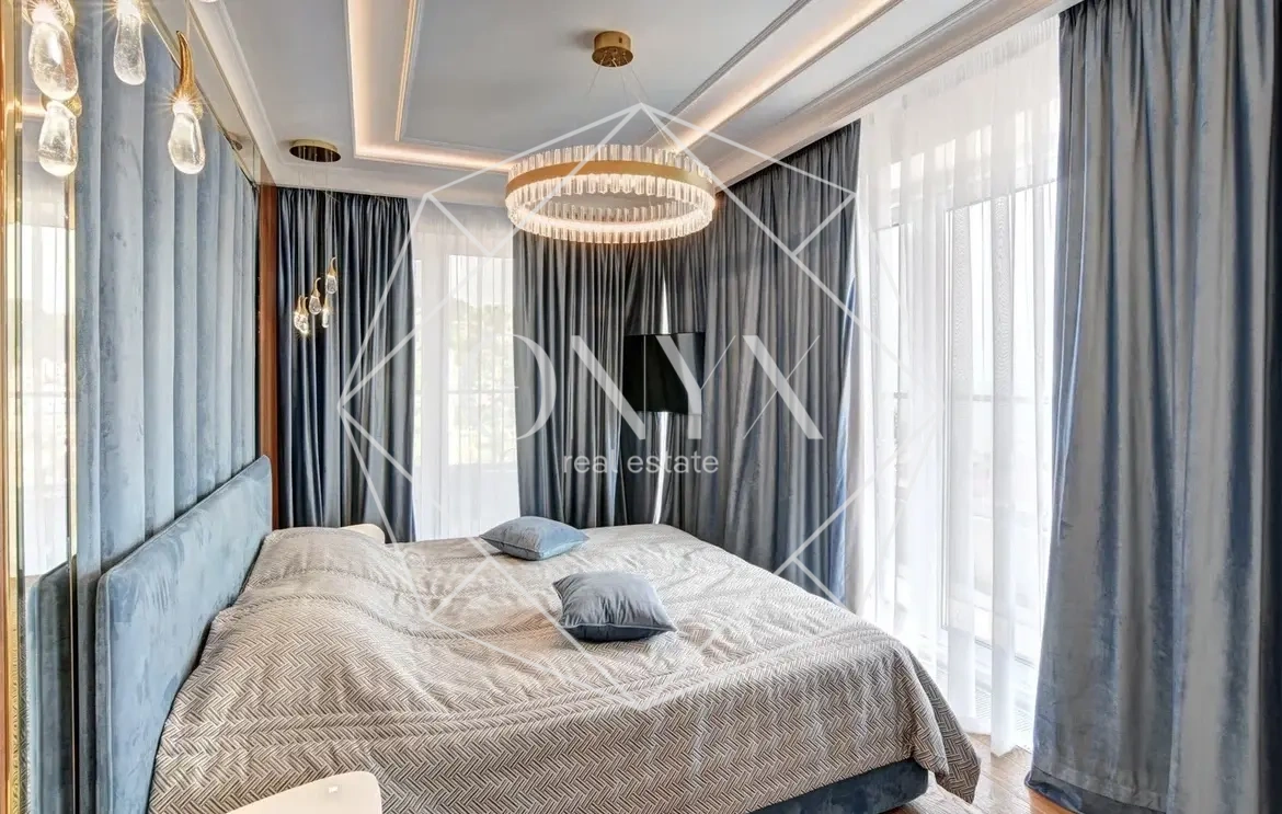 Изображение 14