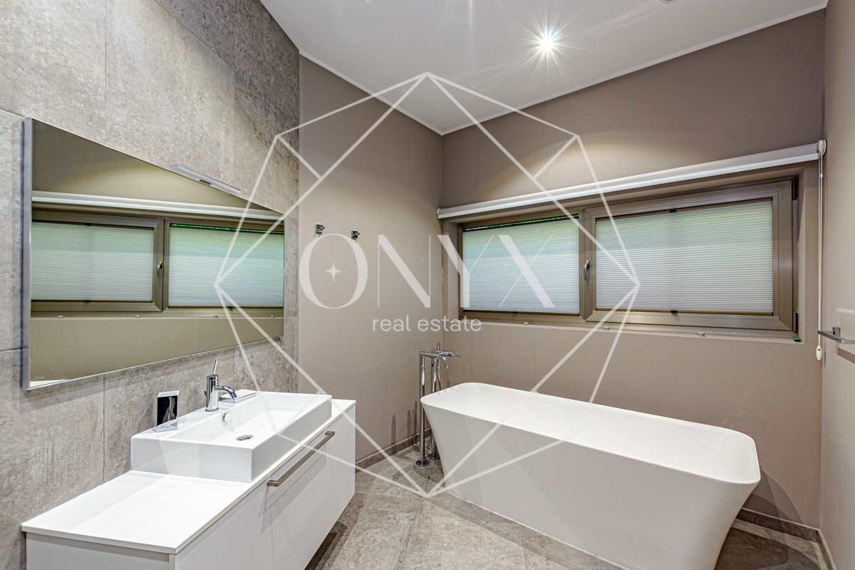 Изображение 19