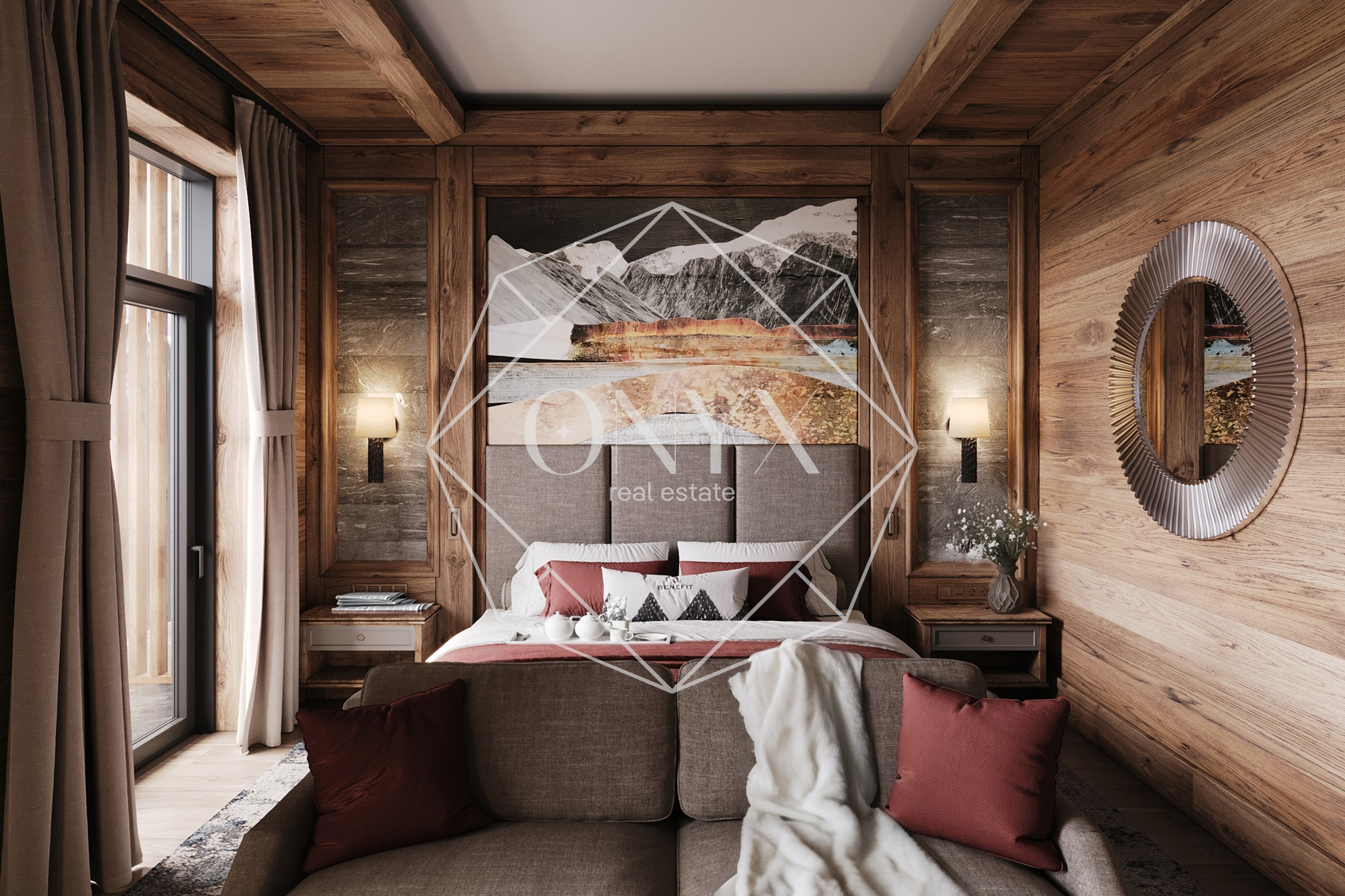 Изображение 9