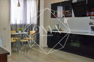 Изображение 12