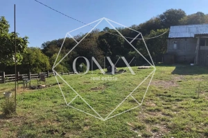 Изображение 13