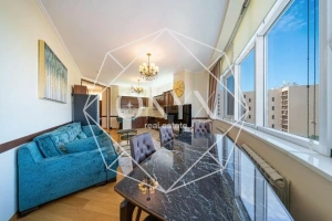 Изображение 7