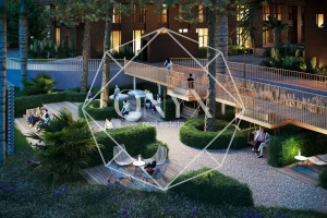 Изображение 8