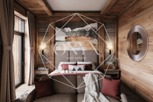 Изображение 9