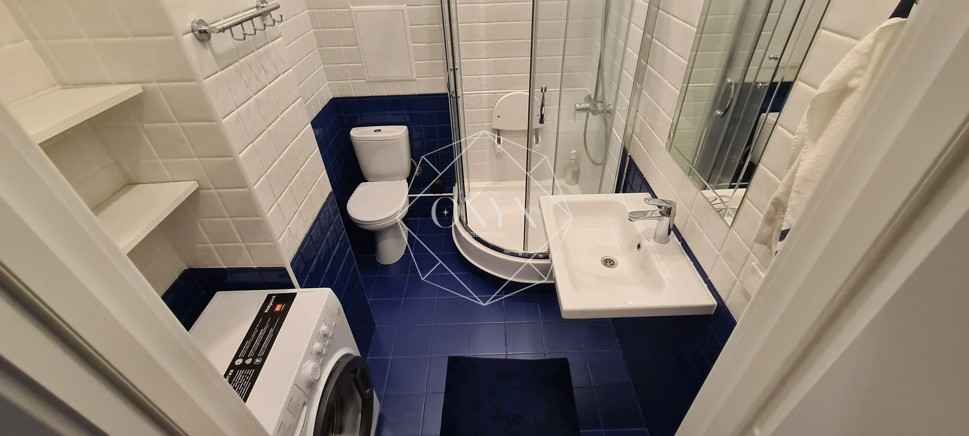 Изображение 8