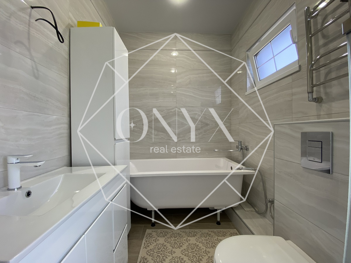 Изображение 12