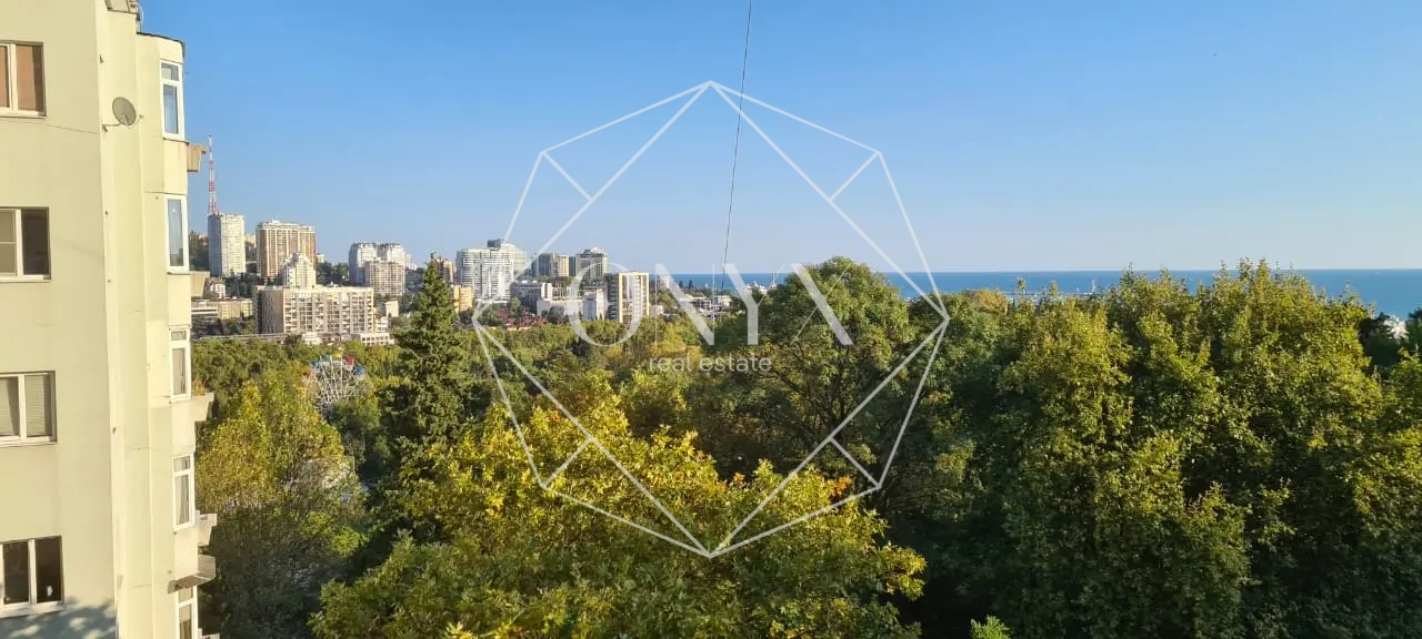 Изображение 19