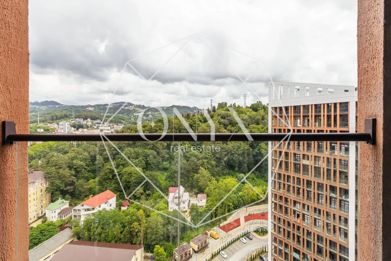 Изображение 19