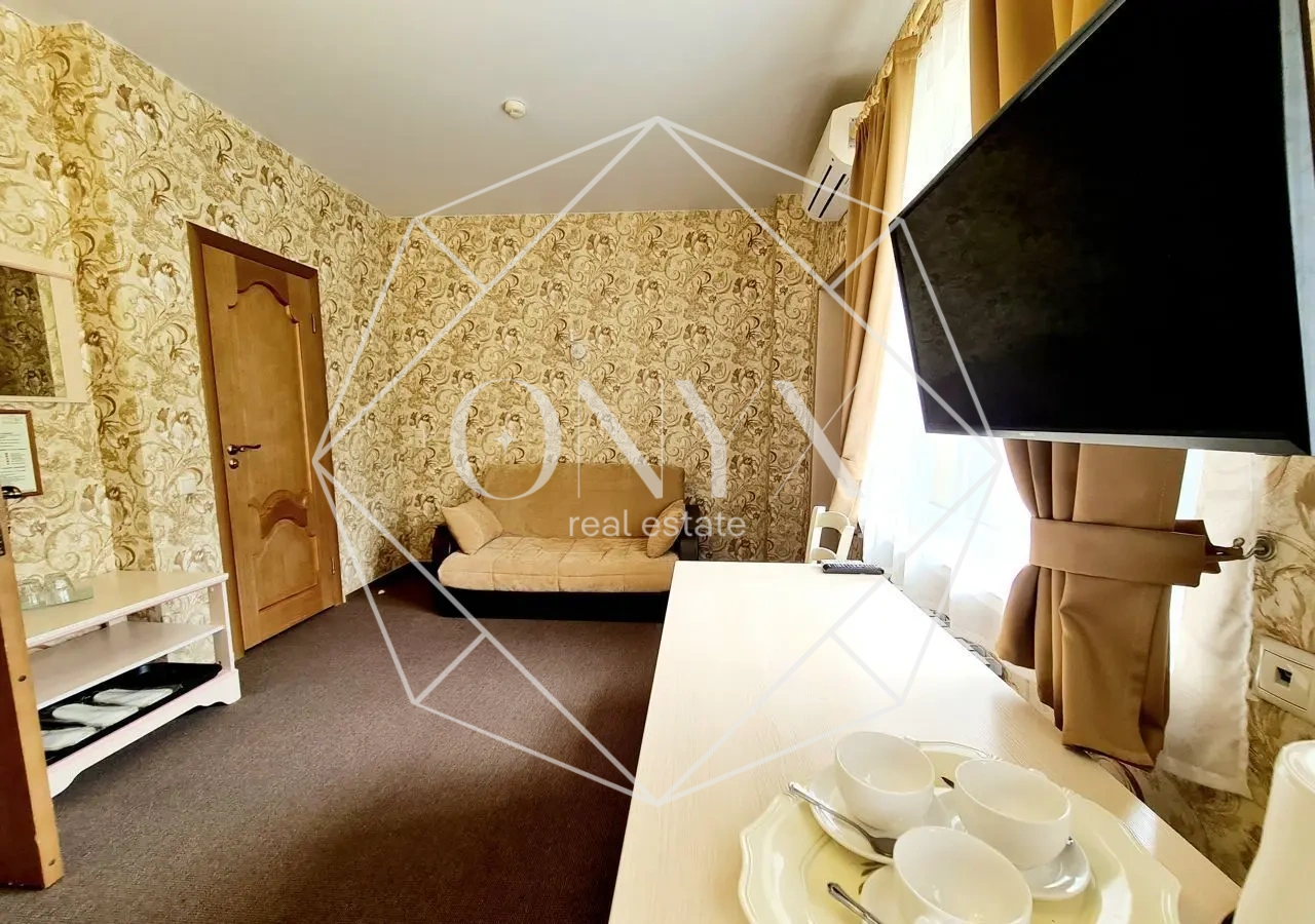 Изображение 15