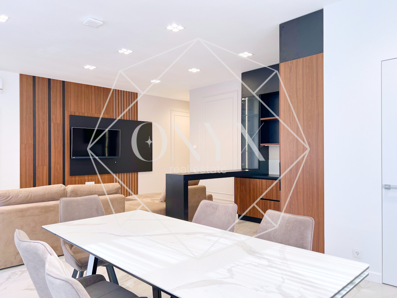 Изображение 28