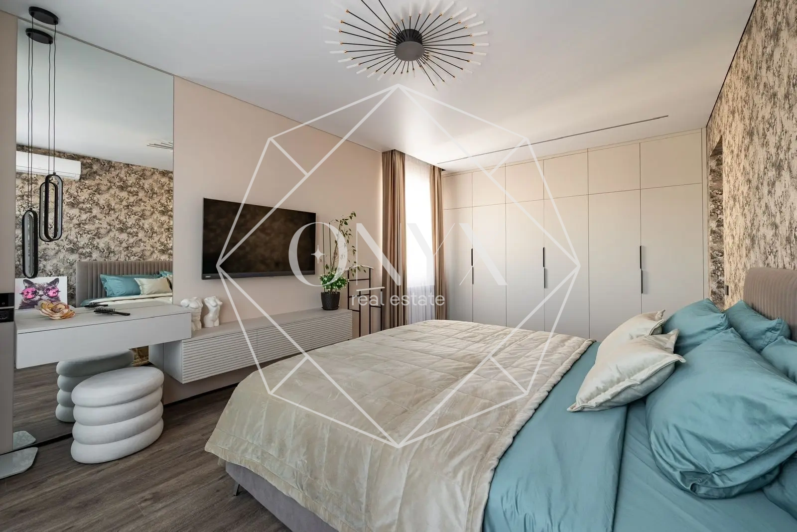 Изображение 15