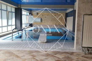 Изображение 18