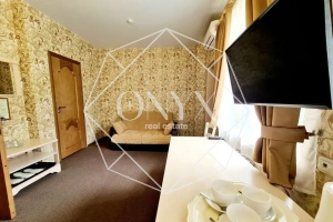 Изображение 15