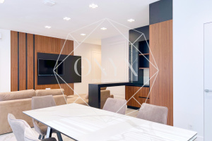 Изображение 28