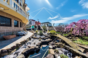 Изображение 59