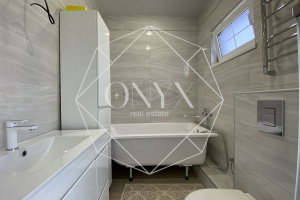 Изображение 12