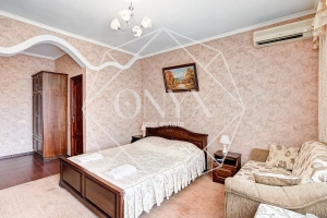 Изображение 14