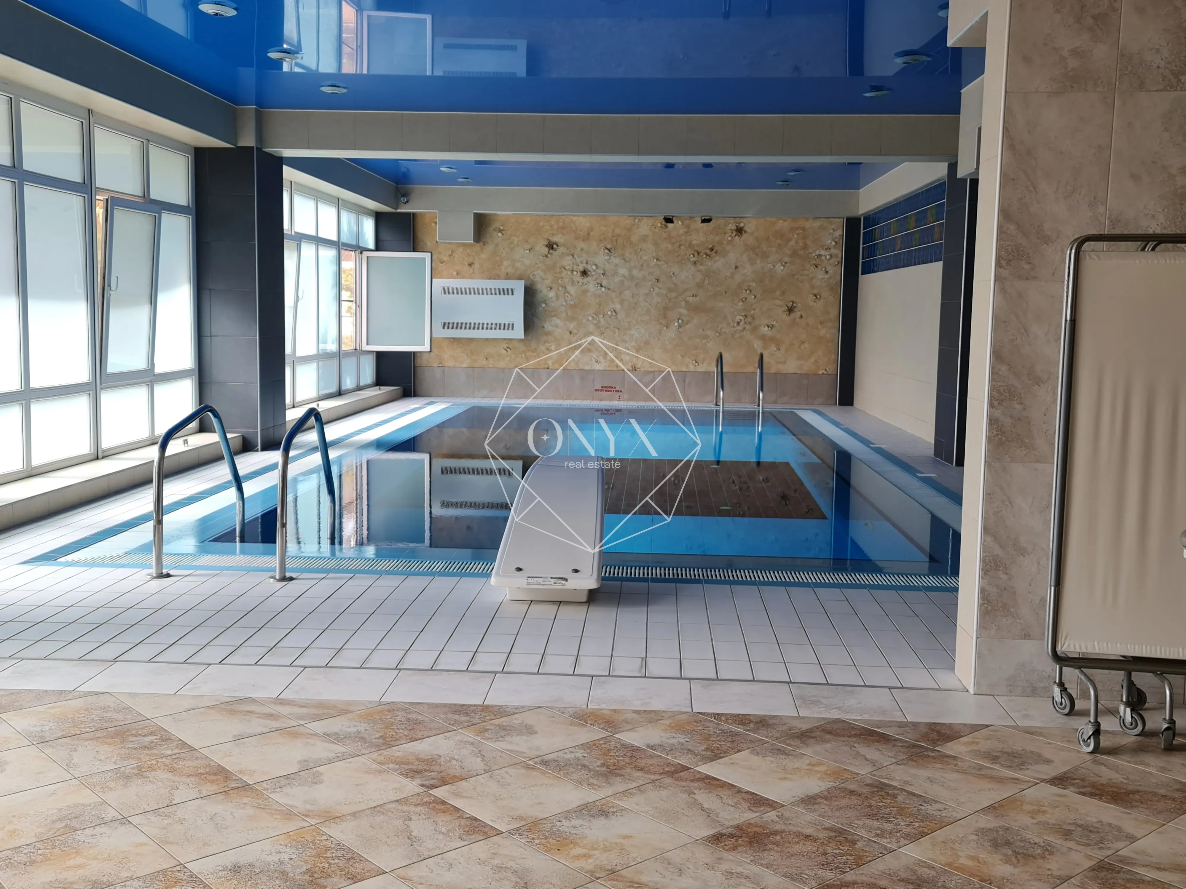 Изображение 18