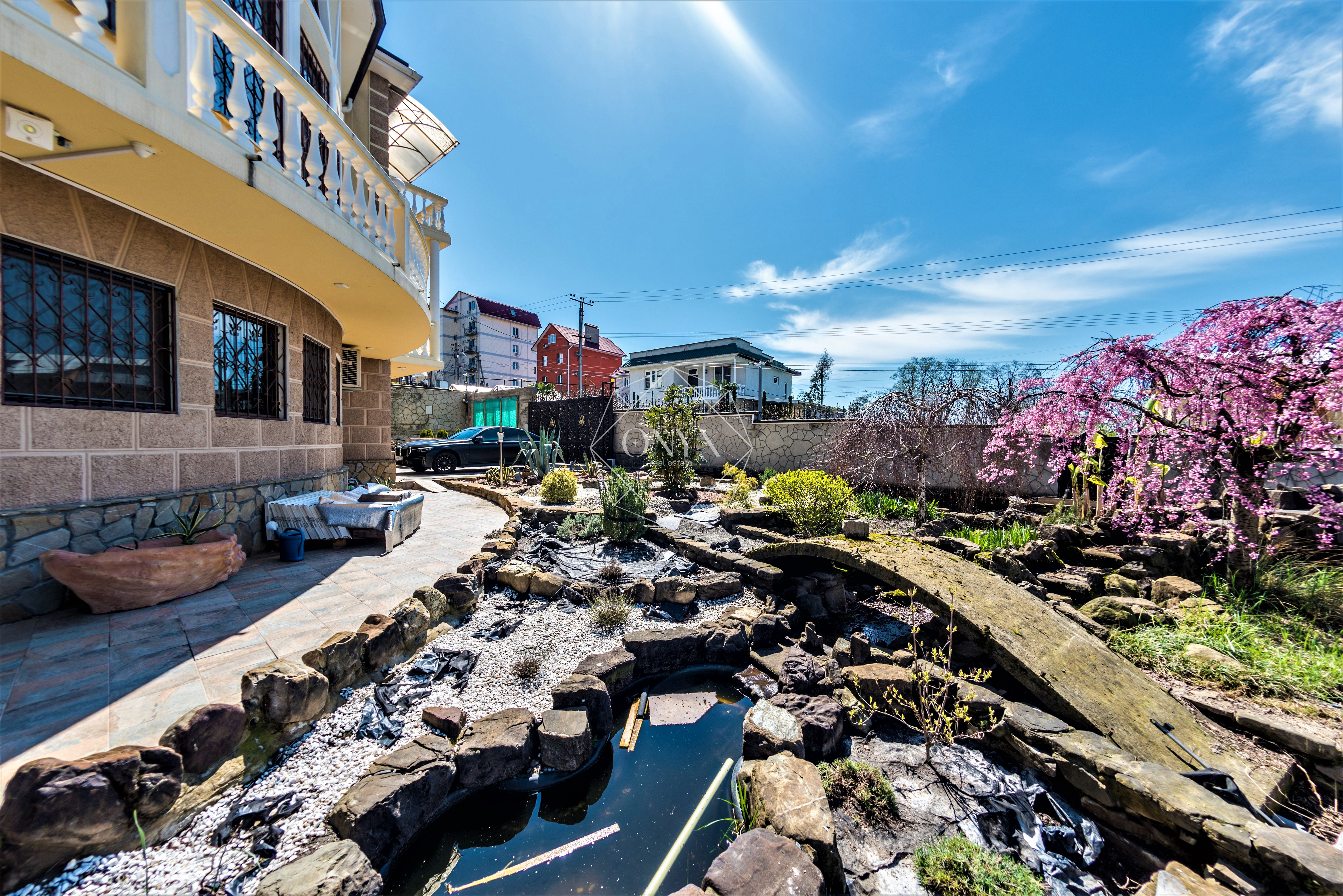 Изображение 59