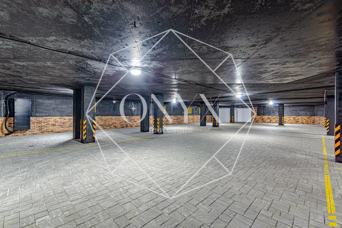 Изображение 11