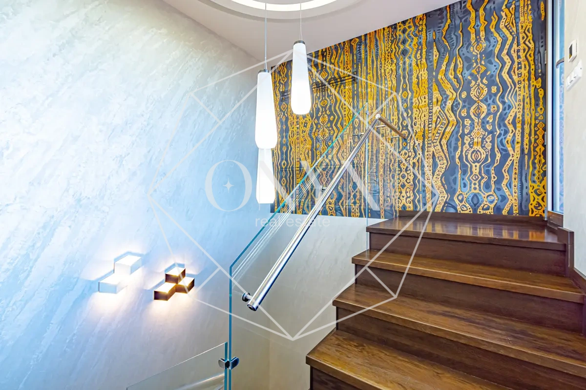 Изображение 10