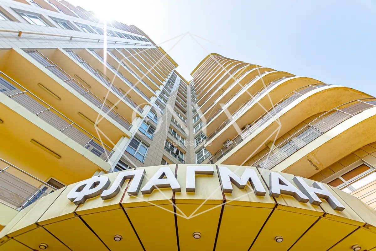 Изображение 8