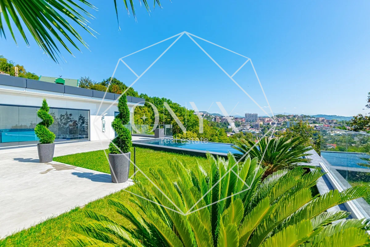 Изображение 12