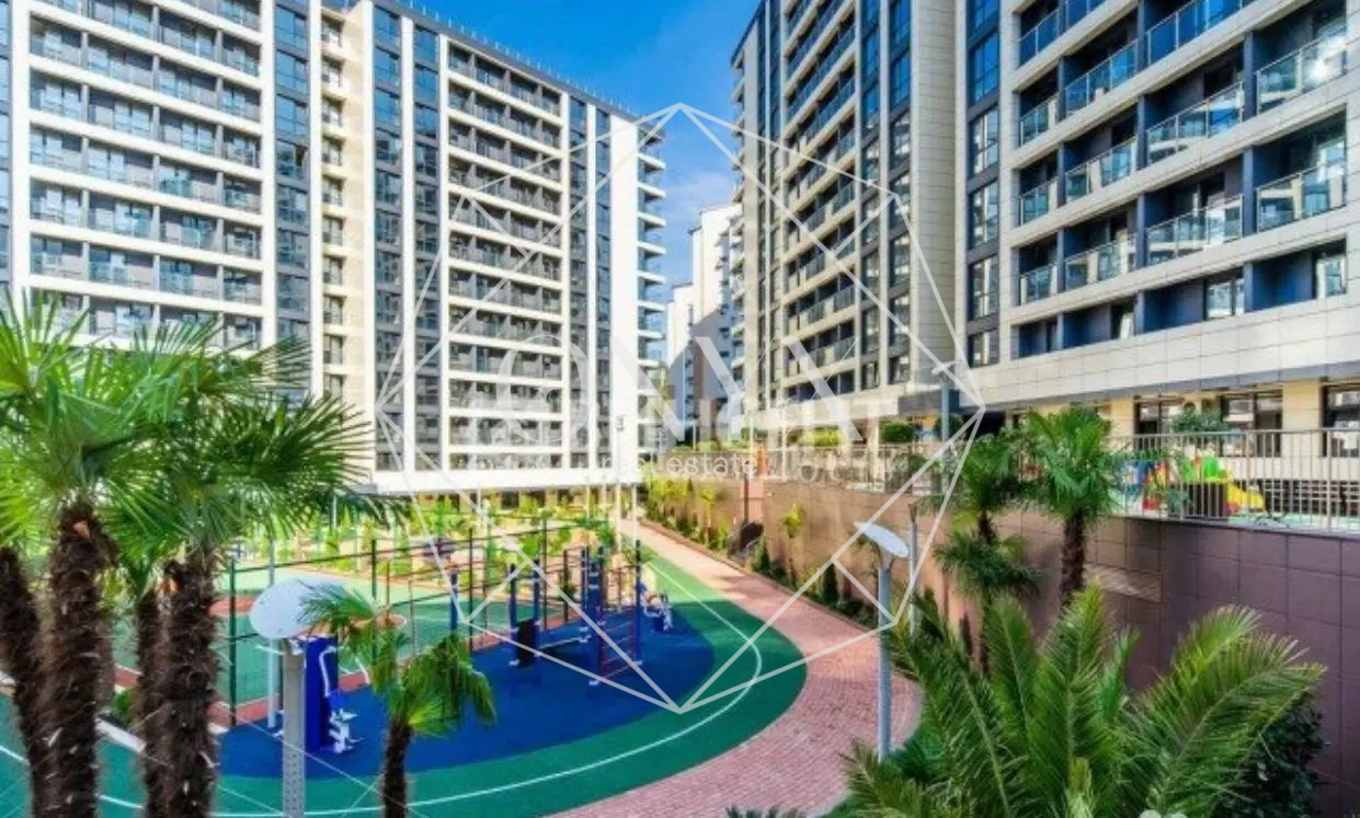 Изображение 24