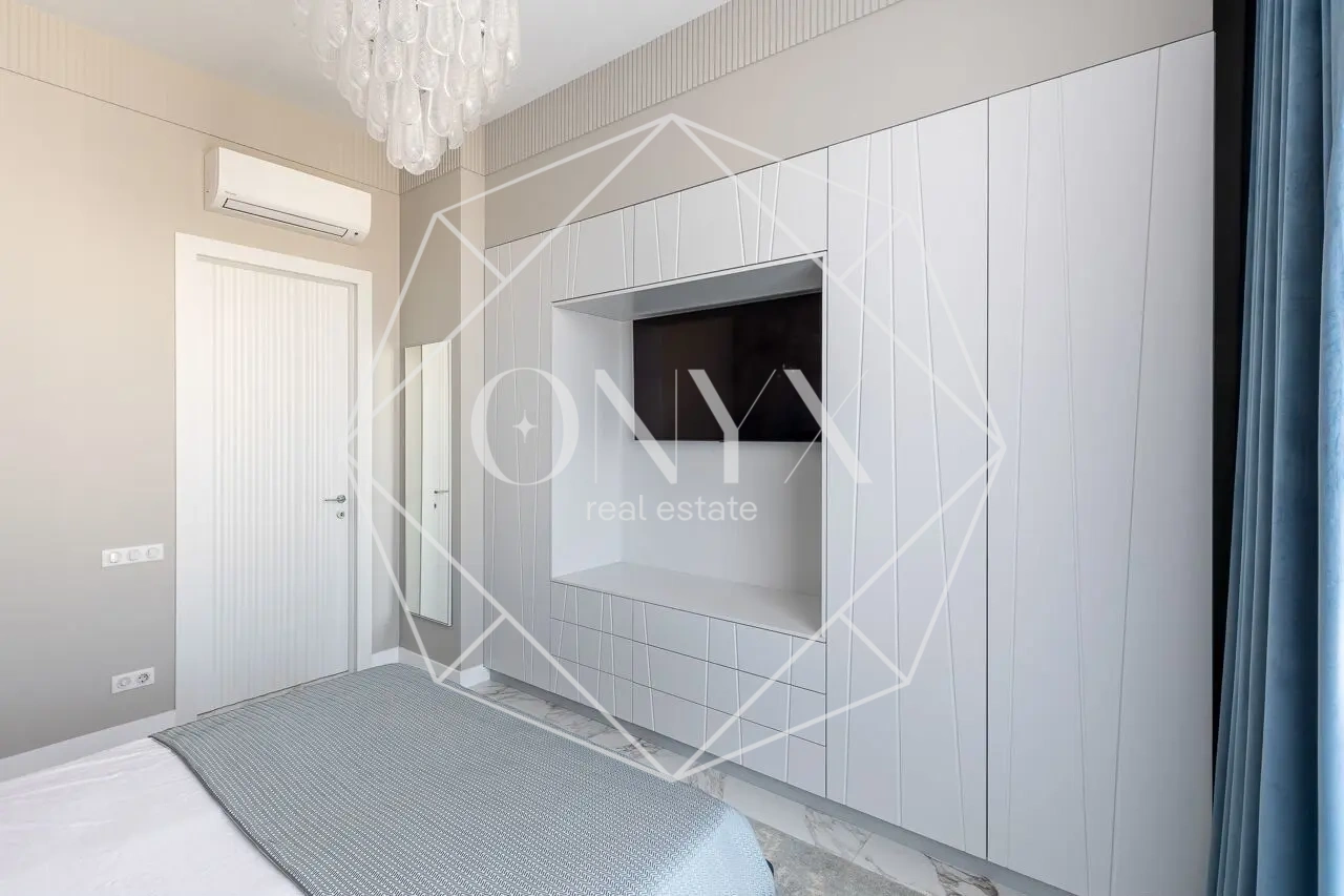 Изображение 18