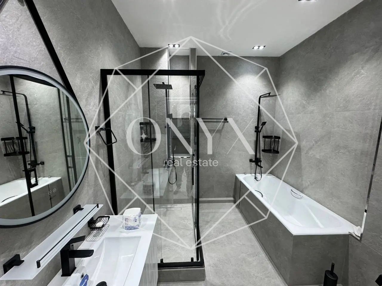 Изображение 7