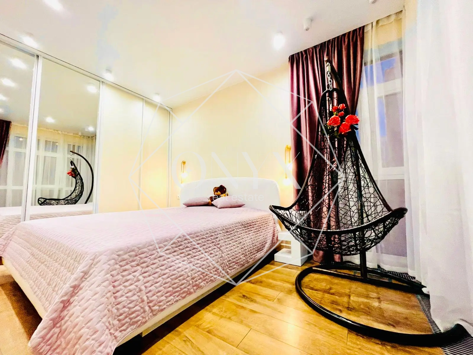 Изображение 16