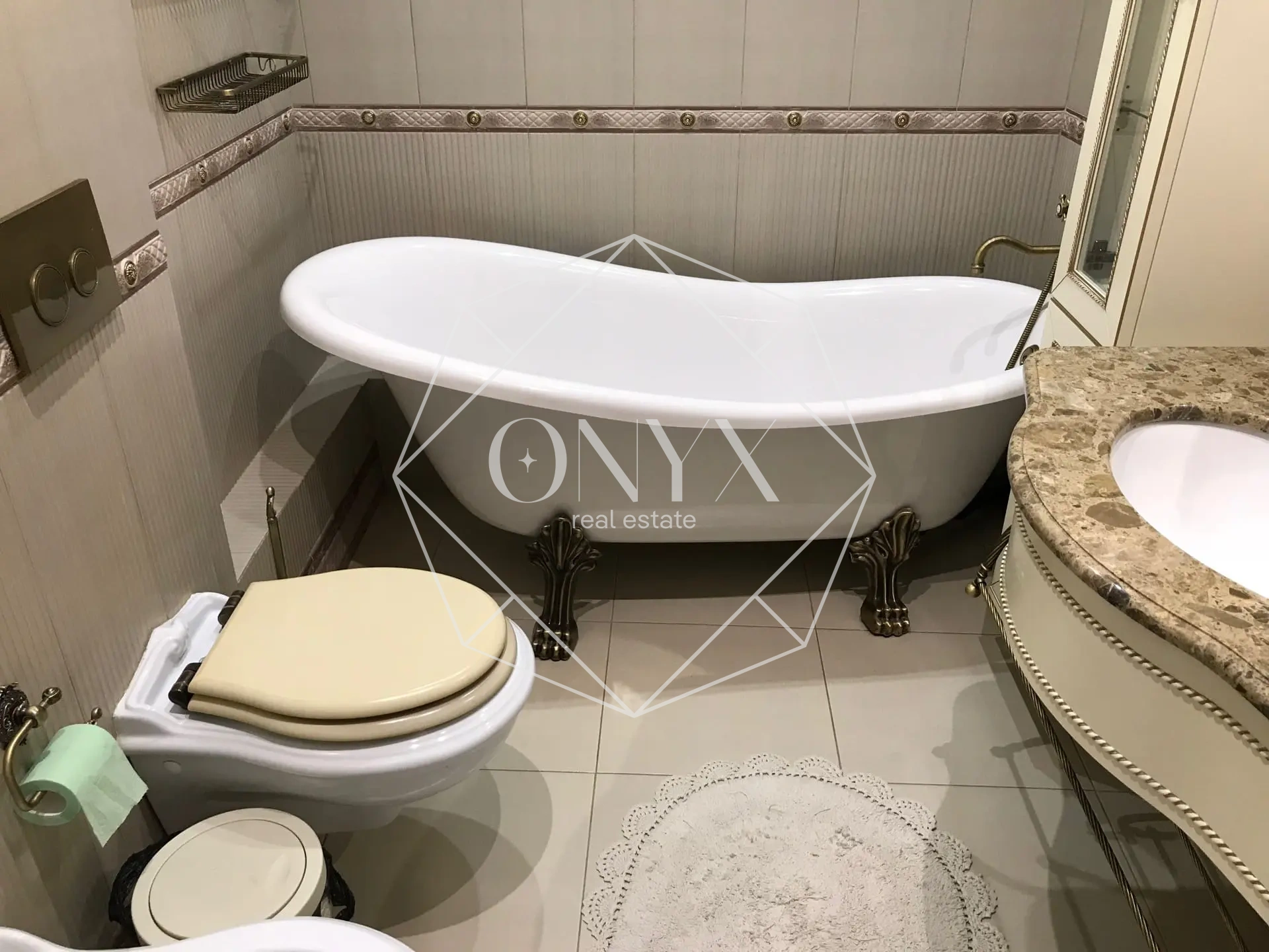 Изображение 10